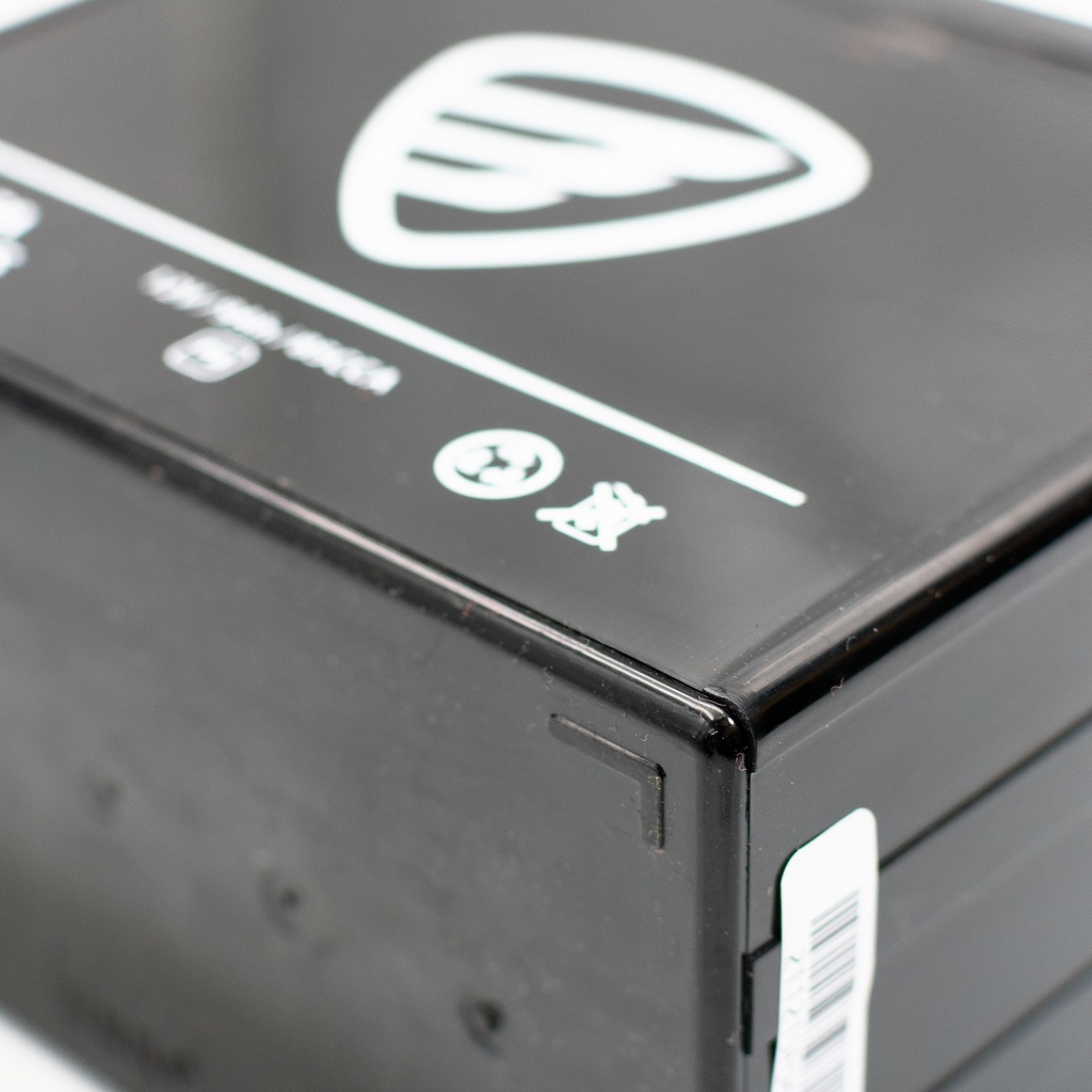 BATERIA MF-FA I12N9-BS