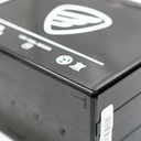 BATERIA MF-FA I12N9-BS