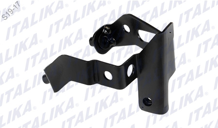 SOPORTE DIRECCIONAL DER