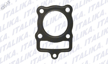 EMPAQUE CABEZA DE CILINDRO