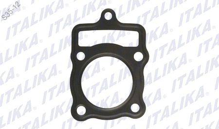 EMPAQUE CABEZA DE CILINDRO