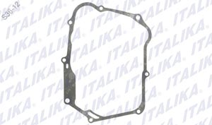 EMPAQUE CUBIERTA DERECHA DE CA