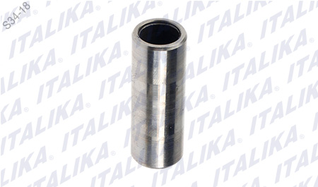 PASADOR PISTON 12X33