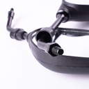 JUEGO ESPEJOS CON LOGO Y LEYENDA