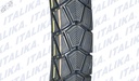 LLANTA ITALIKA 3.00-17 (DP)