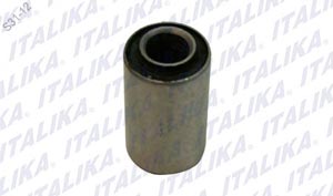 BUJE DE HORQUILLA TRASERA