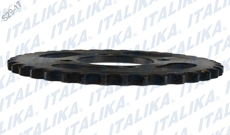 ENGRANE TRACCION FINAL 36T