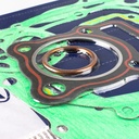 JUEGO JUNTAS PARA MOTOR