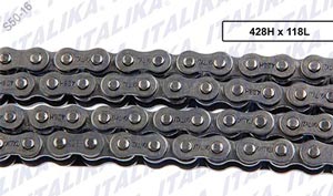 JUEGO SPROCKET