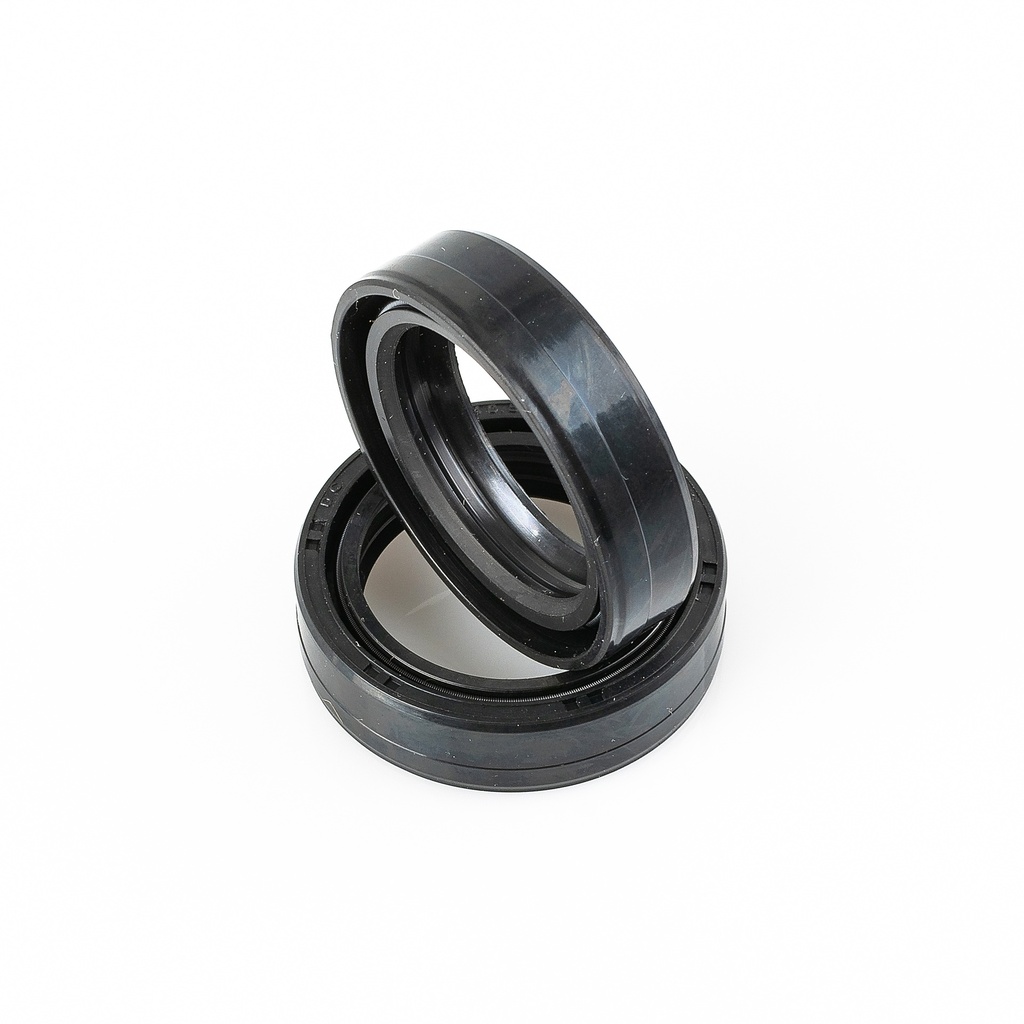 JUEGO RETEN SUSPENSION 30-40.5-10.5