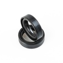 JUEGO RETEN SUSPENSION 30-40.5-10.5