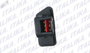 BOTON INTERRUPTOR DE FARO/LUCE