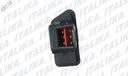 BOTON INTERRUPTOR DE FARO/LUCE