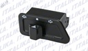 BOTON INTERRUPTOR DE DIRECCION