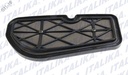 ELEMENTO FILTRANTE