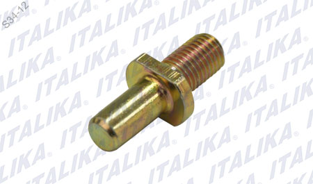 TORNILLO DE ENGRANE DE TRACCIO