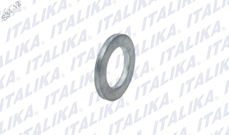 RONDANA D=20 d=12 h=2