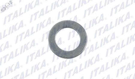 RONDANA D=20 d=12 h=2