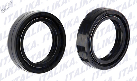 JUEGO RETEN SUSPENSION 30-42-10.5