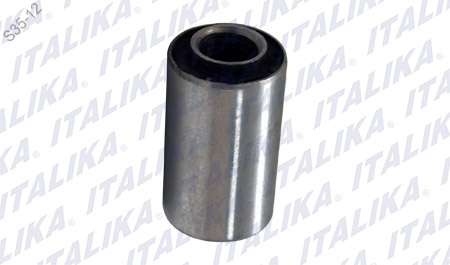 BUJE HORQUILLA TRASERA