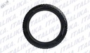 LLANTA TRAS CITY CROSS PIRELLI 3.00-17