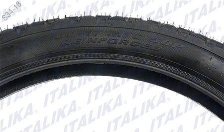 LLANTA TRAS CITY CROSS PIRELLI 3.00-17