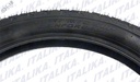 LLANTA TRAS CITY CROSS PIRELLI 3.00-17