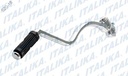 PEDAL DE ARRANQUE SPORT