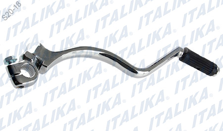 PEDAL DE ARRANQUE SPORT