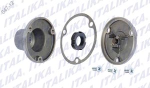 FILTRO CENTRIFUGO ACEITE