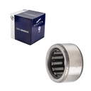 BALERO DE AGUJAS NK15231