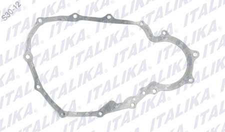 EMPAQUE CUBIERTA DERECHA