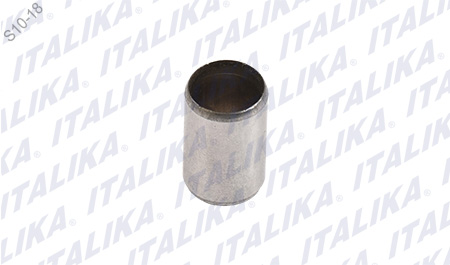 PASADOR GUIA D=10 L=16