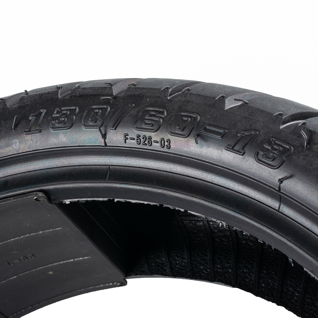 LLANTA CITY ROAD 130/60-13 (TL)