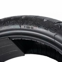 LLANTA CITY ROAD 130/60-13 (TL)