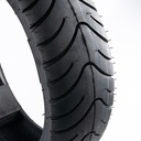 LLANTA CITY ROAD 130/60-13 (TL)