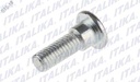 TORNILLO DISCO FRENO M8X25