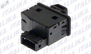 BOTON INTERRUPTOR DIRECCION