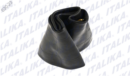 CAMARA CITY ROAD 130/90-10