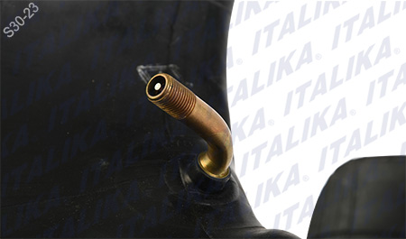 CAMARA CITY ROAD 130/90-10