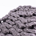 CADENA TRACCION 428x126L