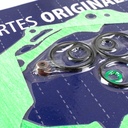 JUEGO JUNTAS PARA MOTOR