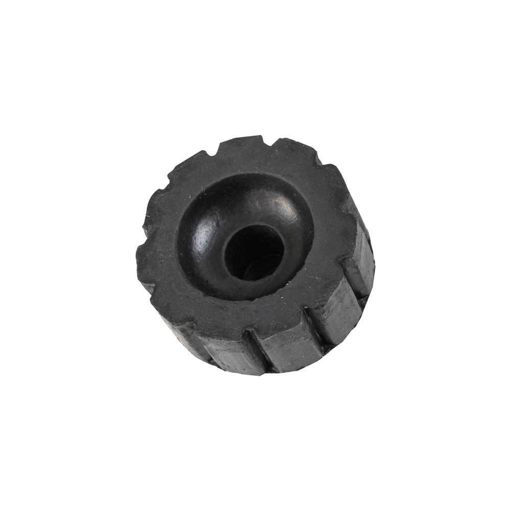 GOMAS LATERALES DE COLOCACION