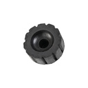 GOMAS LATERALES DE COLOCACION