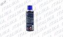 AFLOJATODO LUBRICANTE SIL. CJ 12 PZAS