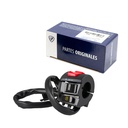 CONJUNTO DE MANDO DERECHO