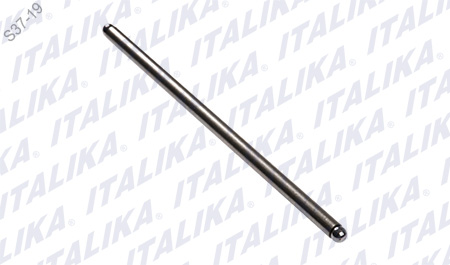 VARILLA IMPULSORA BALANCIN