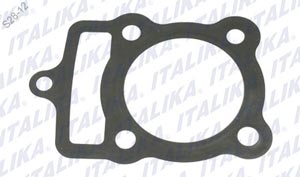 EMPAQUE CABEZA DE CILINDRO