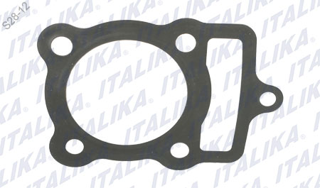 EMPAQUE CABEZA DE CILINDRO