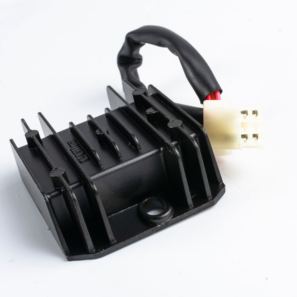 REGULADOR/RECTIFICADOR